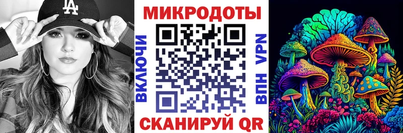 Псилоцибиновые грибы Cubensis  наркошоп  Катав-Ивановск 